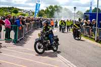 Vintage-motorcycle-club;eventdigitalimages;no-limits-trackdays;peter-wileman-photography;vintage-motocycles;vmcc-banbury-run-photographs